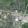 Person in cardiac arrest near Coronado Drive