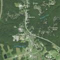 Person suffering possible stroke near Generals Highway