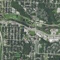 Person reported sick near Swope Parkway in Kansas City