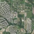 Suspicious juvenile reported near NW Woodbury Dr residence