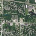 83-year-old with abdominal pain treated at East Summer Road
