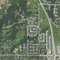 Second ambulance dispatched to medical emergency on Lewis Dr