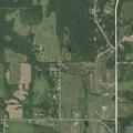 Medical alarm near SE US Highway 40 canceled