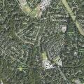 Automatic medical alarm triggered near Tyler Terrace
