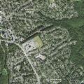 Person reported sick near Luson Avenue in Kemp Mill