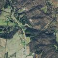 Medical alarm activates for elderly female near State Route 41