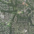 Advanced life support emergency at Parkhurst Plaza apartment