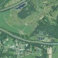Burglary reported at barn on Enterprise Road