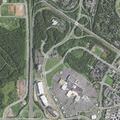 Runaway youth seen near Macy’s at Dulles Town Circle