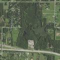 Erratic driver reported on US-24 near US-75