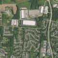Woman possibly having stroke with chest pain in Burlington