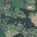 Person suspected of stroke near Pickwick Boulevard
