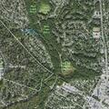 Person reported sick near Keswick Street in Garrett Park