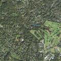 Person reported sick at residence in Potomac, Maryland