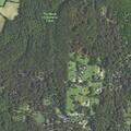 Emergency medical call near Springvale Road