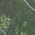 Emergency response dispatched to Falcon Ridge Road