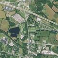 Trace gas leaks found in Apple Street basement