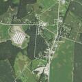 Smoke complaint traced to controlled burn