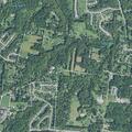 Person reported sick near Glenside Drive