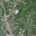 83-year-old woman fell, has headache and breathing trouble