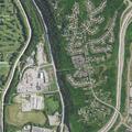 Man reports possible cardiac issue at 3 Observatory Pointe Dr