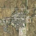 Person reported sick near Boulder Drive, Calhan
