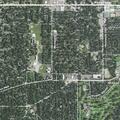 Medical call near Shawnee Mission Parkway