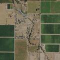 Deputies handle keep-the-peace call in Yerington