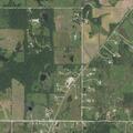 Person trespassed from barn on Linwood Road
