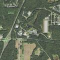 Medical call at (number withheld) Powder Mill Road in Laurel