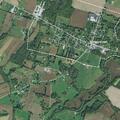 Accidental 911 call from business on Harvey Road
