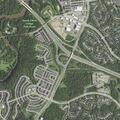 Woman reported ill near Arbor Grove Lane
