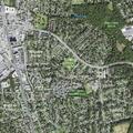 Paramedics respond to medical emergency at Silver Spring address