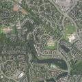 76-year-old female sick at Fowler's Mill Circle