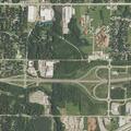 Fall reported at bake plant but call later canceled