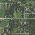 Medical alarm reported near Southwest 10th Street in Tecumseh