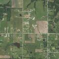 78-year-old man has difficulty breathing in Bonner Springs