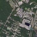 Person reporting abdominal pain near Whitesboro