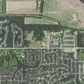Person unconscious and fainting near Shawnee