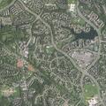 BLS emergency dispatched near Rutland Terrace and Rubles Mill Ct