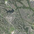 Male patient with hemorrhage at Wingler House, Ashburn