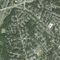 Assault reported near Howard Road