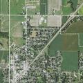 Household items reported stolen from home