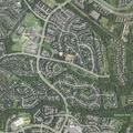 Person overdoses at apartment in Ashburn, VA