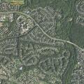 Fireworks complaint on Simeon Lane near Monarch Drive