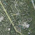 Person injured at assisted living on Potomac Drive