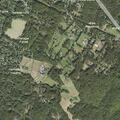 Person sick near Maud Lane, Crownsville
