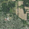 Officer responds to harassment report at residence