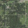Infant code blue medical emergency near SE Consuelo Rd