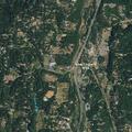 Domestic disturbance reported on Ponderosa Way in Colfax